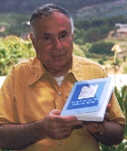 image001.jpg